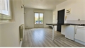 appartement à la vente